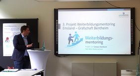Auftaktfoto WBMELG 02