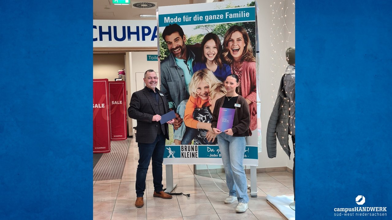 Bruno Kleine GmbH & Co. KG in Spelle