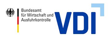 Planung und Errichtung (PE) von Wärmepumpenanlagen nach VDI 4645