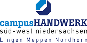 Logo campus Handwerk